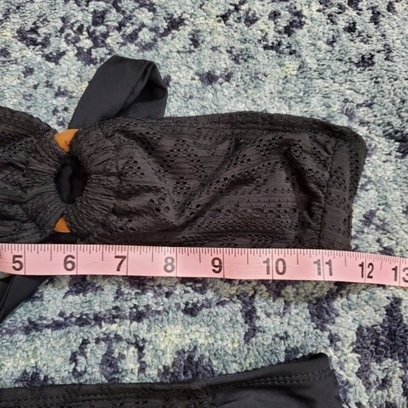 OP Bikini Set - Picture 8 of 10